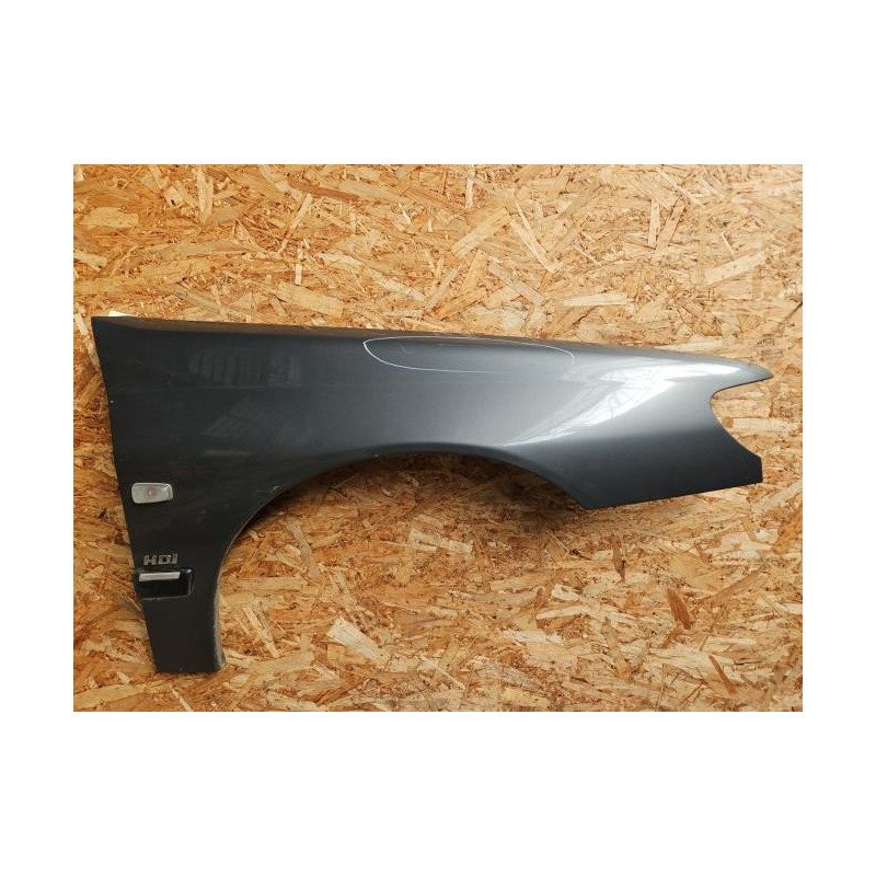 Aile Avant Droit Peugeot 406 Phase 2 (1)